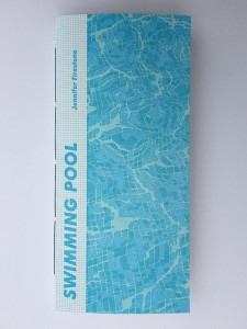swimming-pool-01