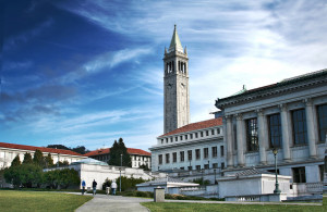 Call for Papers: UC Berkeley Comparative Literature Undergraduate Research Symposium
