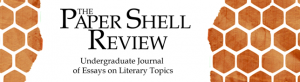 Call for Submissions: Paper Shell Review