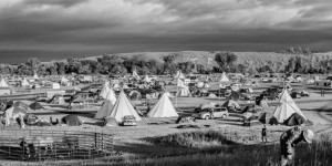 The Standing Rock Syllabus