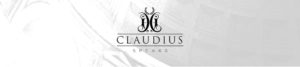 Callout for Claudius Speaks